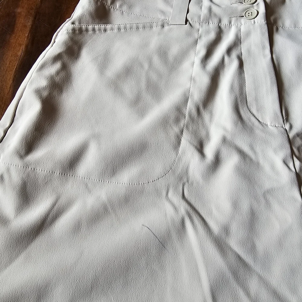 Nike golf dri